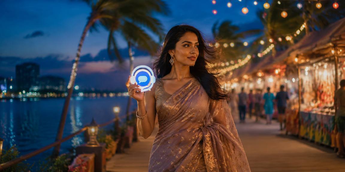 678 db লাইটনিং রুলেট
