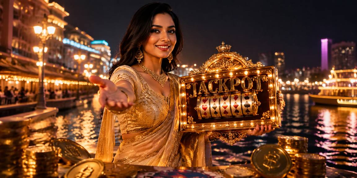 678 db স্লট স্পিন ফিচার