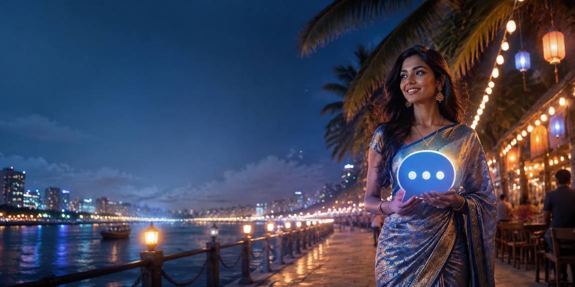 678 db ব্রাউজার অ্যাক্সেস